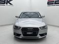 2014 Audi A4 1.8 T SE
