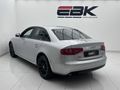 2014 Audi A4 1.8 T SE