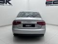 2014 Audi A4 1.8 T SE