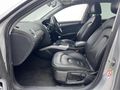 2014 Audi A4 1.8 T SE