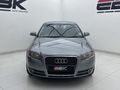 2005 Audi A4 3.2 FSI Auto