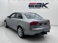 2005 Audi A4 3.2 FSI Auto