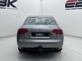 2005 Audi A4 3.2 FSI Auto