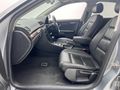 2005 Audi A4 3.2 FSI Auto