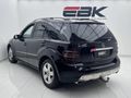 2006 Mercedes-Benz ML 500 Auto