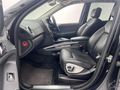 2006 Mercedes-Benz ML 500 Auto