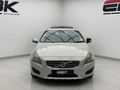2011 Volvo V60 T5