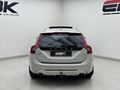 2011 Volvo V60 T5
