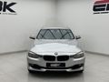 2013 BMW 3 Series 316i Modern Auto