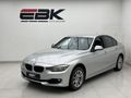 2013 BMW 3 Series 316i Modern Auto