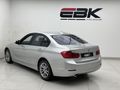 2013 BMW 3 Series 316i Modern Auto