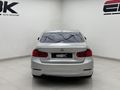 2013 BMW 3 Series 316i Modern Auto