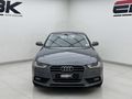 2012 Audi A4 1.8 T S Auto