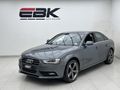 2012 Audi A4 1.8 T S Auto