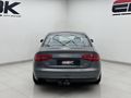 2012 Audi A4 1.8 T S Auto