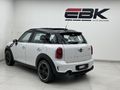 2012 MINI Countryman Cooper S