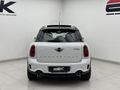 2012 MINI Countryman Cooper S