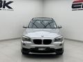 2014 BMW X1 sDrive20i Auto