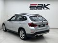 2014 BMW X1 sDrive20i Auto