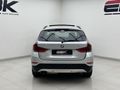 2014 BMW X1 sDrive20i Auto