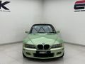1998 BMW Z3 2.8i Auto