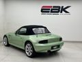 1998 BMW Z3 2.8i Auto