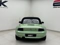 1998 BMW Z3 2.8i Auto