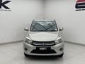 2015 Suzuki Celerio 1.0 GL Auto