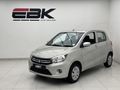 2015 Suzuki Celerio 1.0 GL Auto