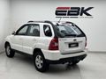2009 Kia Sportage 2.0 Auto