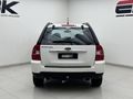 2009 Kia Sportage 2.0 Auto
