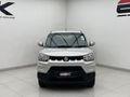 2021 Suzuki S-Presso 1.0 GL