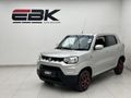 2021 Suzuki S-Presso 1.0 GL