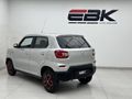 2021 Suzuki S-Presso 1.0 GL