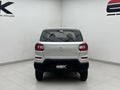 2021 Suzuki S-Presso 1.0 GL