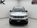 2013 Jeep Compass 2.0 Limited