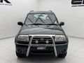 2003 Suzuki Grand Vitara XL-7