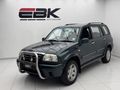 2003 Suzuki Grand Vitara XL-7