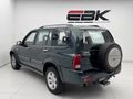 2003 Suzuki Grand Vitara XL-7
