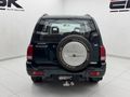 2003 Suzuki Grand Vitara XL-7