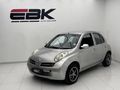 2005 Nissan Micra 1.4 Comfort