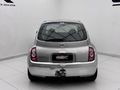 2005 Nissan Micra 1.4 Comfort