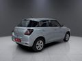 2025 Suzuki Swift 1.2 GL+