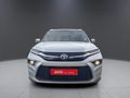 2025 Toyota Urban Cruiser 1.5 XR Auto