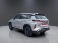 2025 Toyota Urban Cruiser 1.5 XR Auto