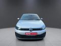 2024 Volkswagen Polo Classic Polo 1.6