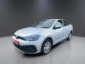 2024 Volkswagen Polo Classic Polo 1.6