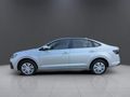 2024 Volkswagen Polo Classic Polo 1.6