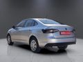 2024 Volkswagen Polo Classic Polo 1.6