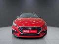 2020 Hyundai i30 N 2.0 TGDI